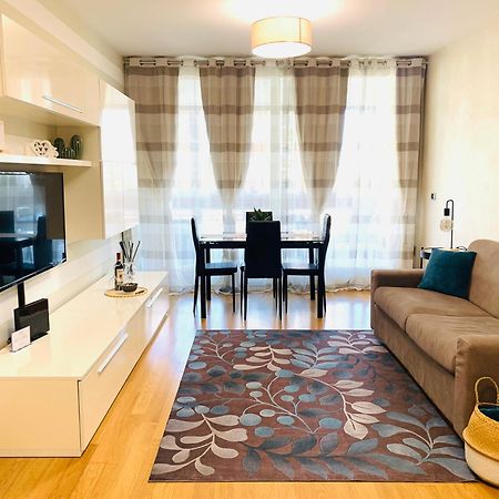 Portamiportese Trastevere Terrace 로마 외부 사진