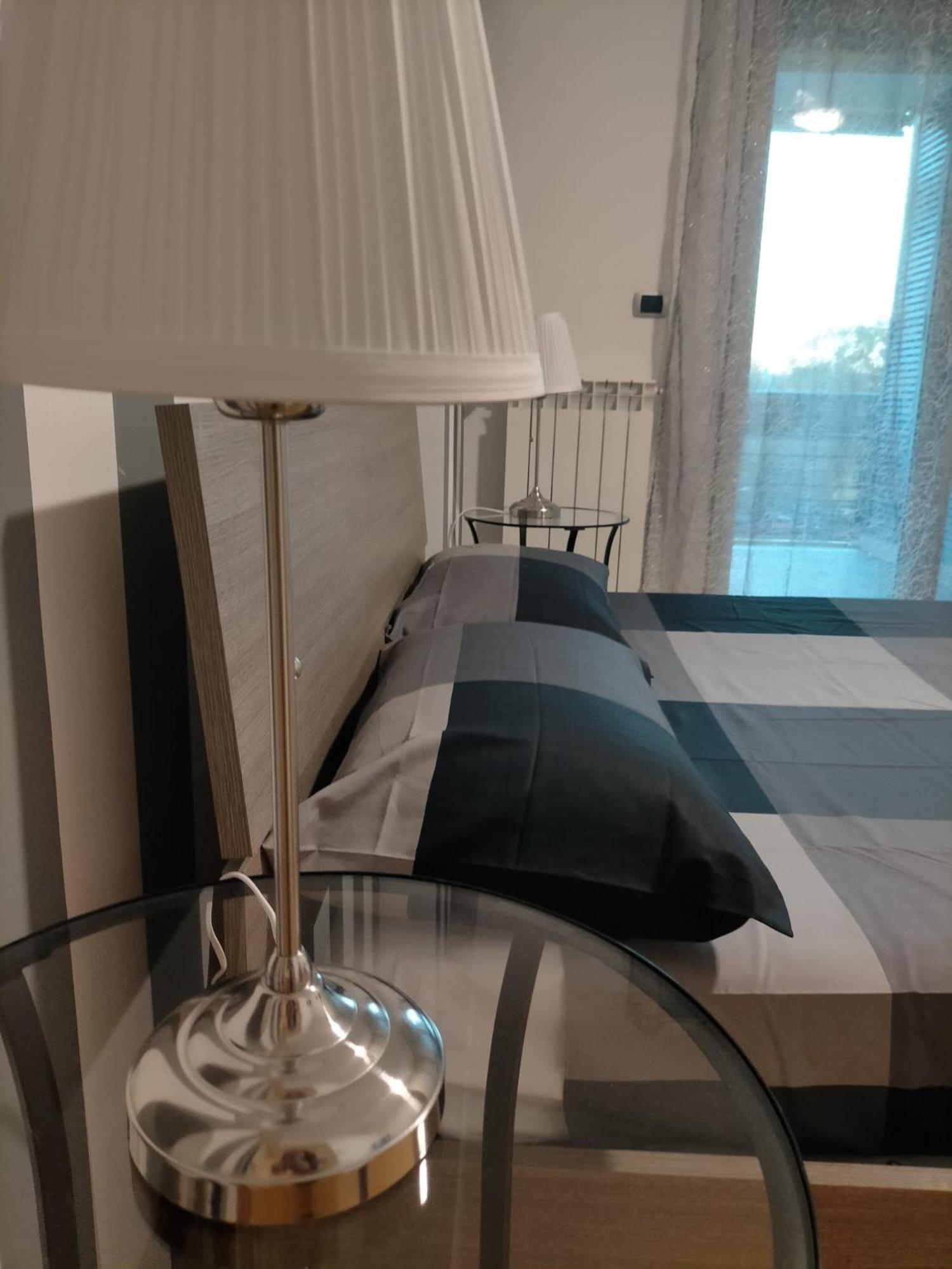Portamiportese Trastevere Terrace 로마 외부 사진