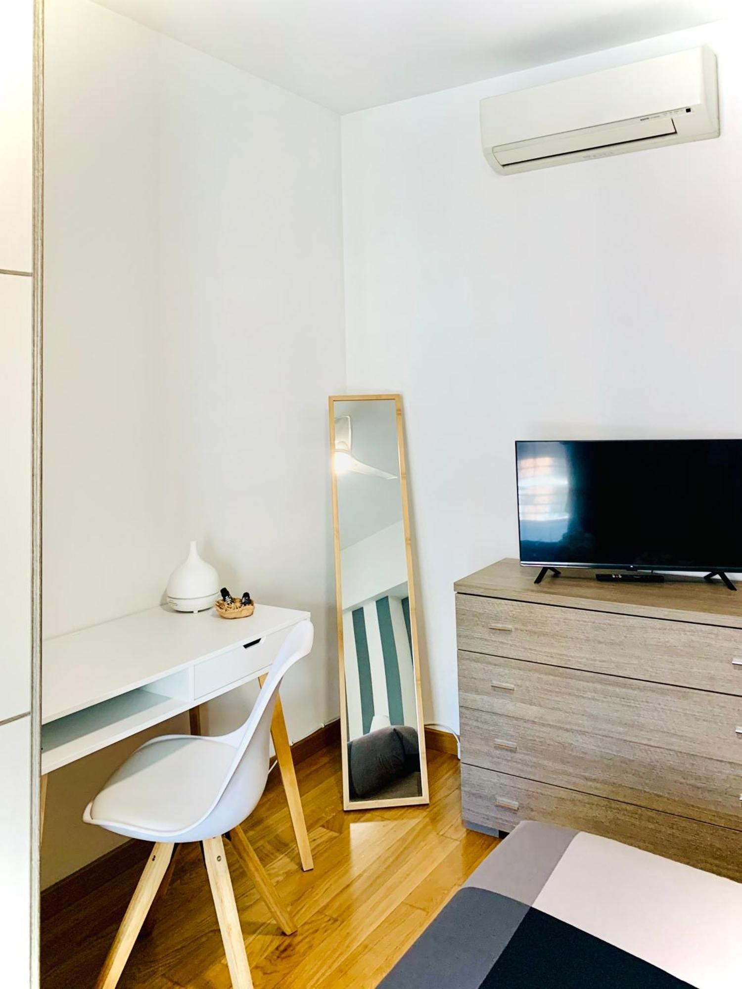 Portamiportese Trastevere Terrace 로마 외부 사진