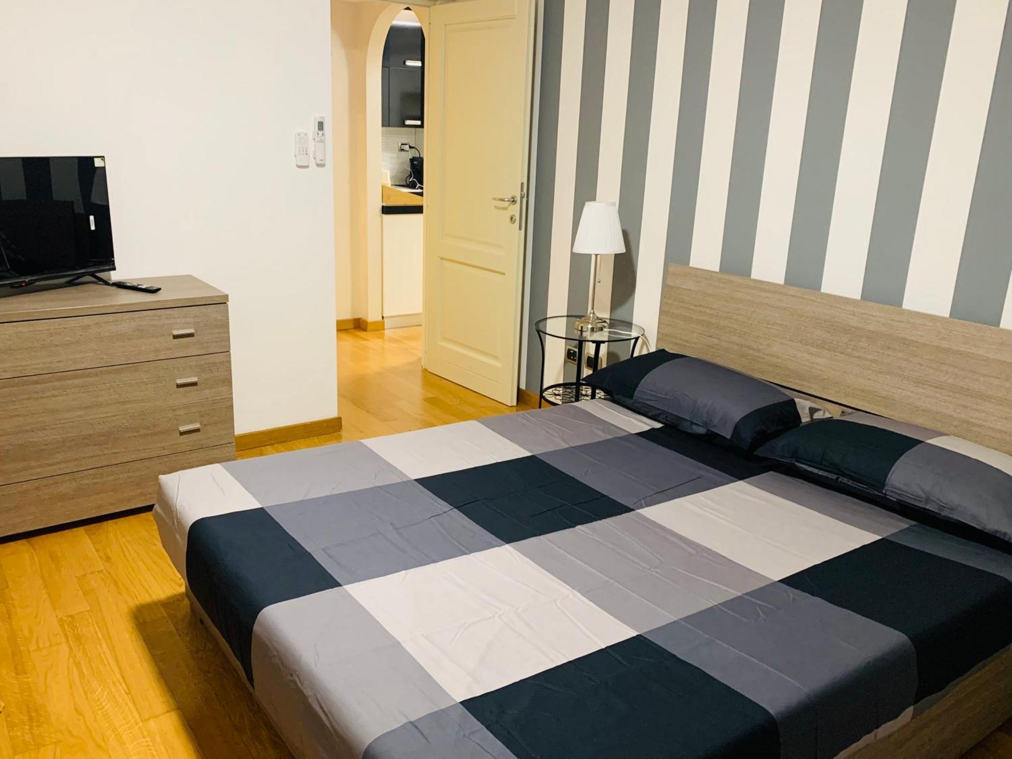 Portamiportese Trastevere Terrace 로마 외부 사진