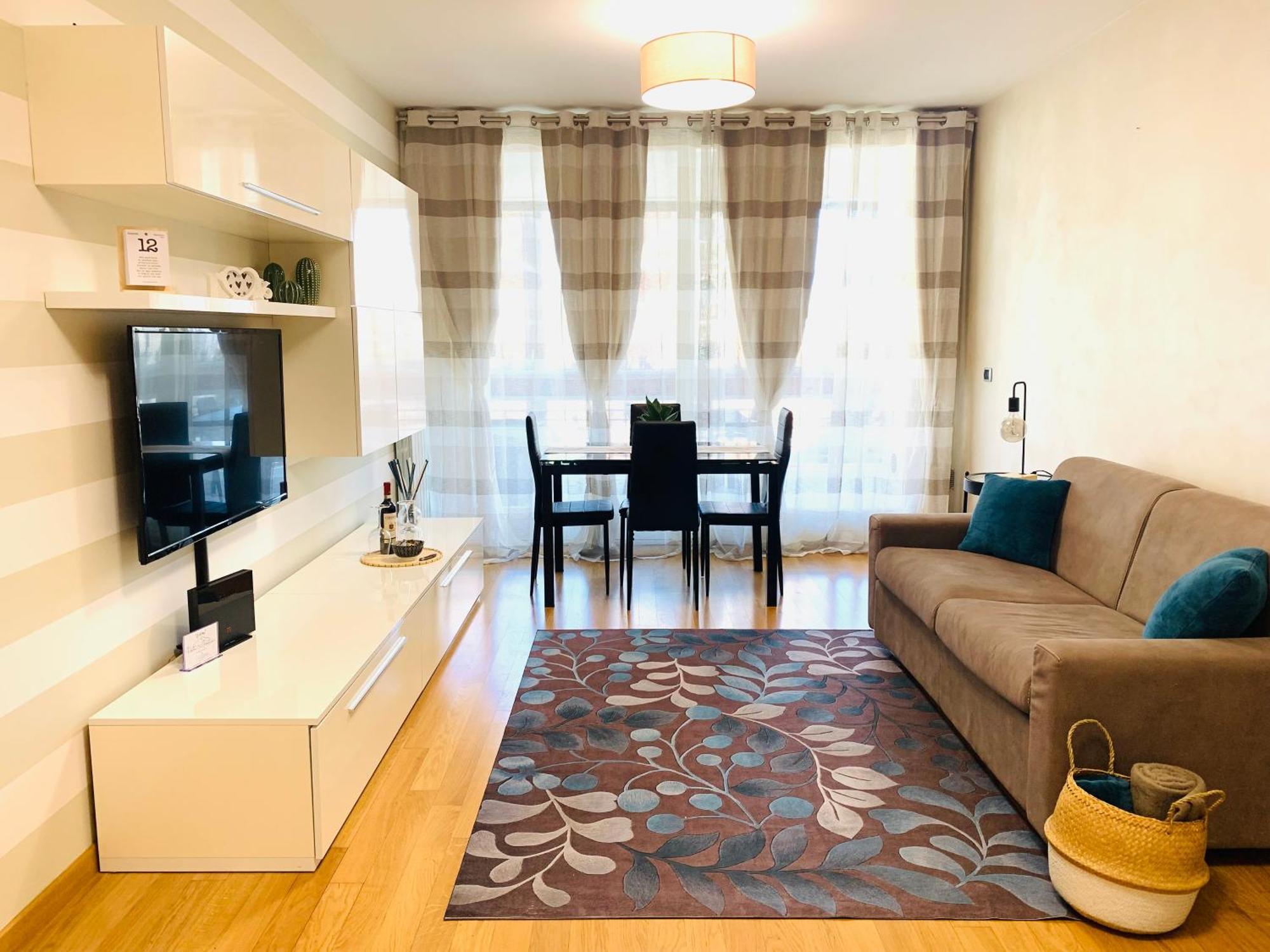Portamiportese Trastevere Terrace 로마 외부 사진